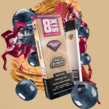 images-25-1.jpg Fat Stack THCa 2G Disposable Vape In Pakistan - Image 1