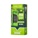 Lost THC V2 Disposable 7.5G Price In Pakistan