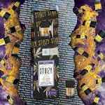 LIIIL STIIIZY All-in-One Weed Pens