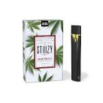 STIIIZY Starter Packs Price