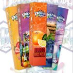 Drizzle Factory Gorilla Greens THC Disposable Vape Price