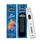 Gas Gang Blue Dream Disposable Pen In Pakistan