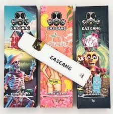 images-32-1.jpg Gas Gang Vape Pen 1g In Pakistan - Image 1