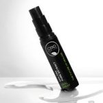 CBD ORAL SPRAY Price In Pakistan