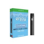 Cloud9 Premium THCA Disposable Vape In Pakistan