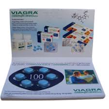 images-4-1.jpg Viagra Same Day Delivery Available In Islamabad - Image 1