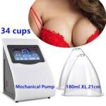 XL Breast Enlargement Pumps In Pakistan