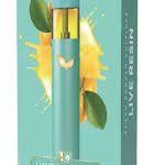 Urb THC Infinity Disposable Vape 3g Price In Lahore