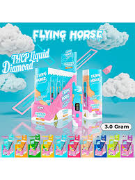 images-44-1.jpg AK-47 Flying Horse Disposable Vape 3G In Pakistan - Image 1