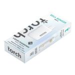 Bell Ringer Torch THC Disposable In Pakistan