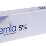 Emla Cream In Pakistan