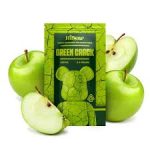 Green Crack HiBear THC Disposable In Pakistan