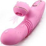 Silicone Wear Penis Sex Toys In Pakistan