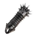 Strapon Dildo Sleeve In Pakistan