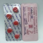 Black Cobra Tablet Olx Price In Pakistan