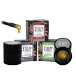 LIVE ROSIN JAM Price