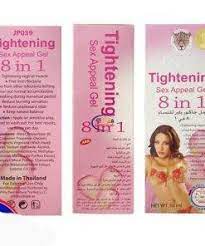 images-90.jpg Manjakani Gel In Pakistan - Image 1