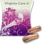 Virginia Care Artificial Hymen Pills In Pakistan