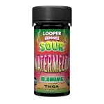 10,000mg Delta 8 Gummies In Pakistan