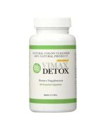 Vimax Detox In Pakistan - Image 2