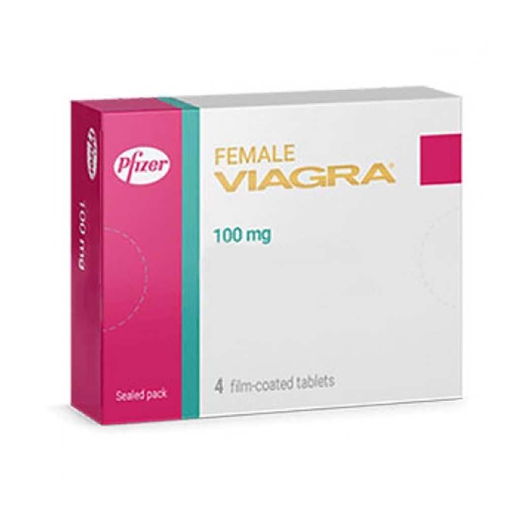 phoxo18-1.jpg Female Viagra for Sale in Pakistan - Image 1