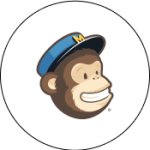 HP All-in-one, Intel Core i5-1235U, Intel Iris XE Graphics - Image 4