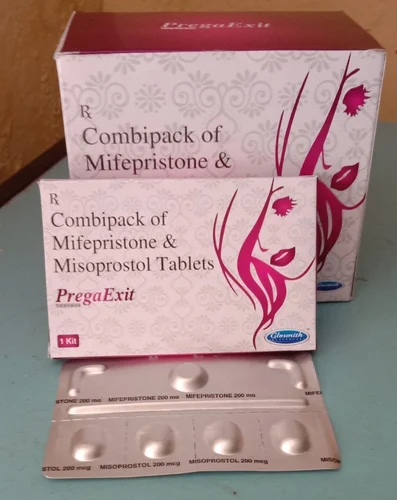 product-jpeg-500x500-1.webp Mifepristone Tablets Price In Pakistan - Image 1