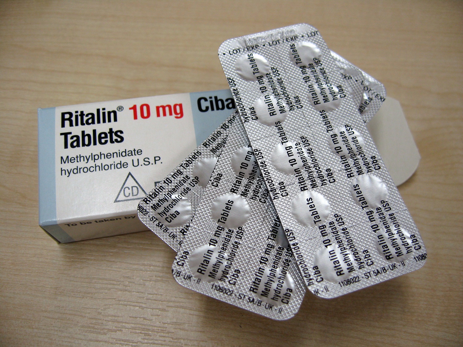 ritalin_10mg_tablets11.jpg Ritalin 10mg Tablets Buy in Pakistan - Image 1