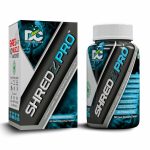 Shredz Pro Tablets For Weight Loss In Pakistan