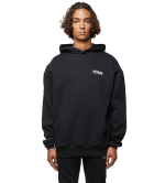 HP 15 inch Laptop, HD Display, AMD Ryzen 5 5500U - Image 2