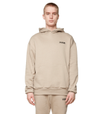 Autofocus UHD 4K Vlogging Camera with 32GB Card - Image 3