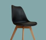 Digital Camera 42X Optical Zoom 24mm Wide Angle - Image 4