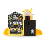 elf thc | Microdose Magic  Vape Pen Mango price in Pakistan