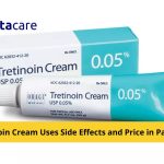Obagi Tretinoin Cream Price in Pakistan
