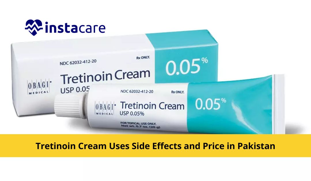 xr:d:DAFb8fT6Abc:419,j:6815487357273413292,t:24011204 Obagi Tretinoin Cream Price in Pakistan - Image 1