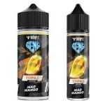 Dr Watson Big Hit Vape Juice In Pakistan