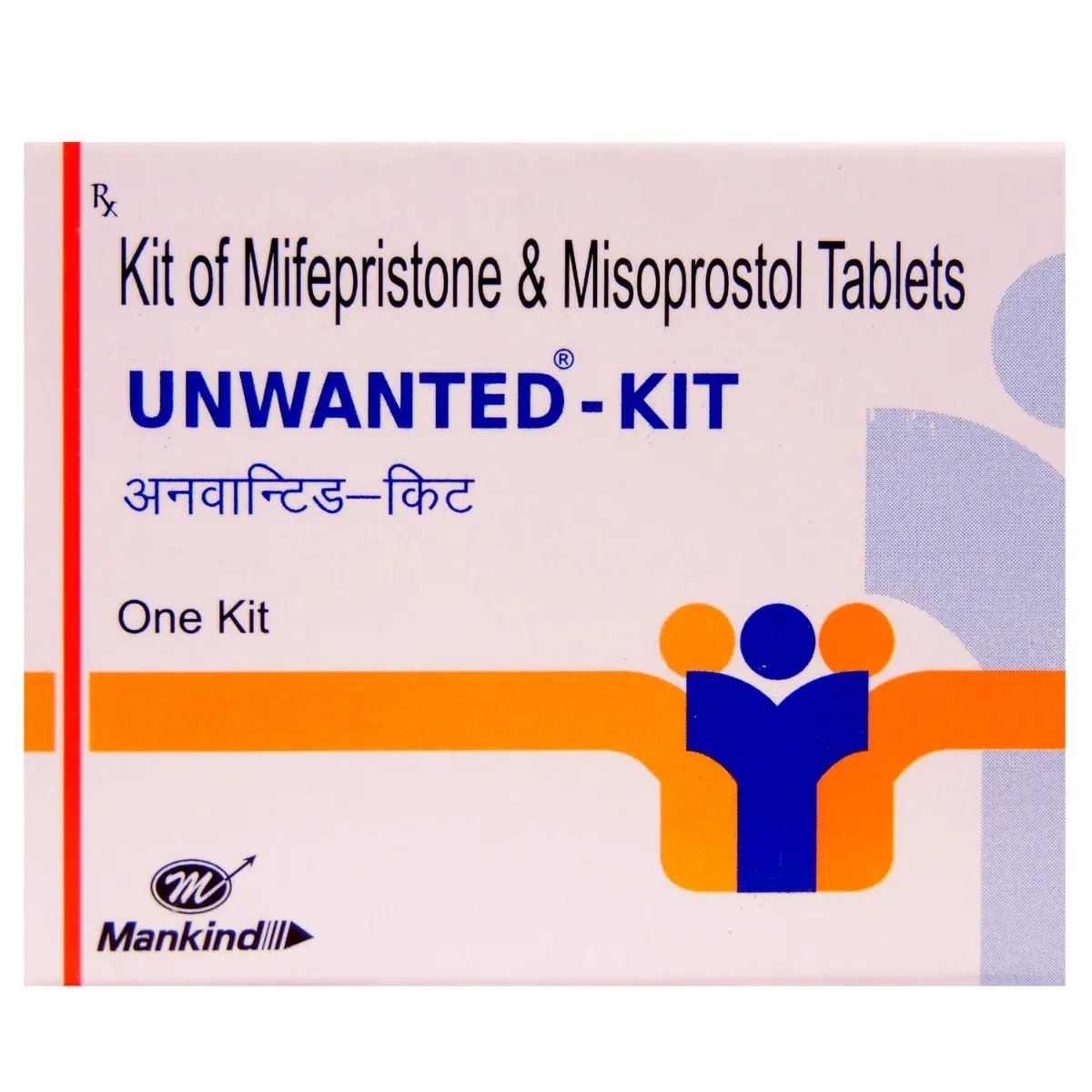unw0006_3khh.webp Unwanted Kit In Pakistan - Image 1