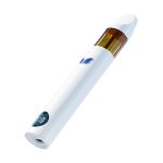 Aerovape 710 Clarity