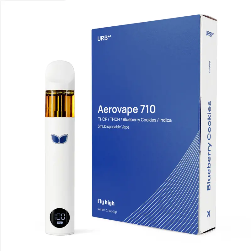 urb-aerovape-710-relax-disposable.webp URB Aerovape 710 Relax In Pakistan - Image 1