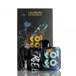 Uwell Caliburn KOKO Prime 15W Pod System Kit In Pakistan