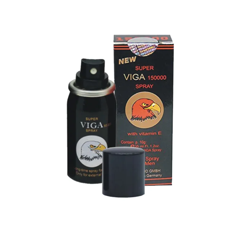 viga-delay-spray-1.webp Imported Timing Spray in Pakistan - Image 1