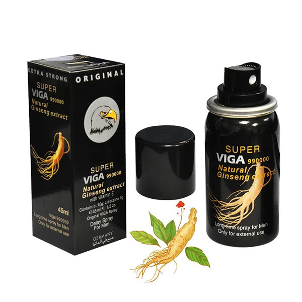 viga-delay-spray-for-men-45ml-viga-super-ginseng.jpg Super Viga 990000 Delay Spray 45 Ml In Pakistan - Image 1
