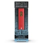 Zombie Special Edition Disposable | 3.5g Price